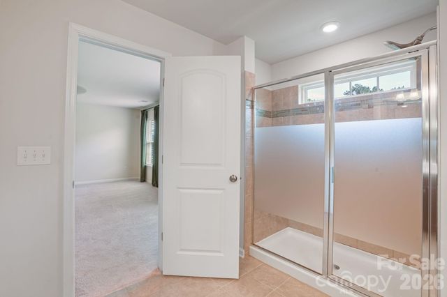 136 Haddonsfield Drive, Mooresville, NC 28115
