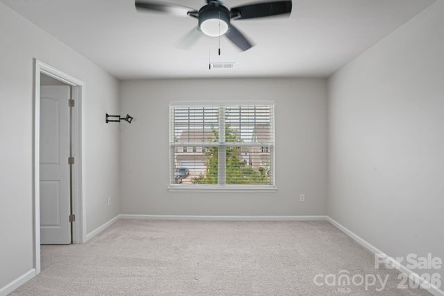 136 Haddonsfield Drive, Mooresville, NC 28115