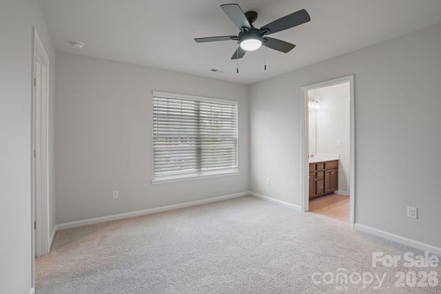 136 Haddonsfield Drive, Mooresville, NC 28115