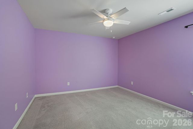 136 Haddonsfield Drive, Mooresville, NC 28115