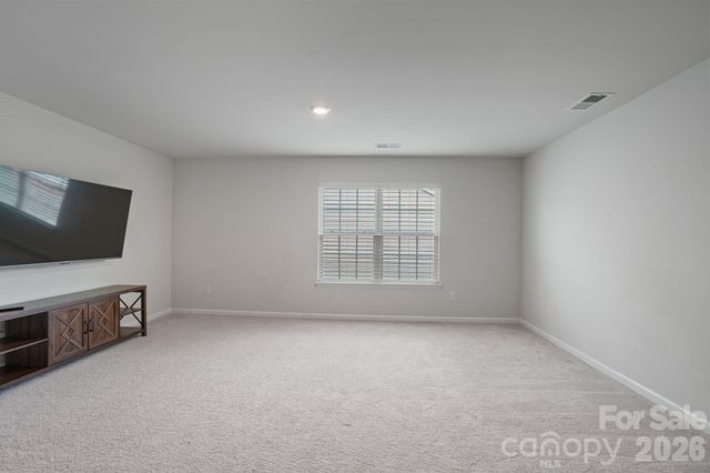 136 Haddonsfield Drive, Mooresville, NC 28115