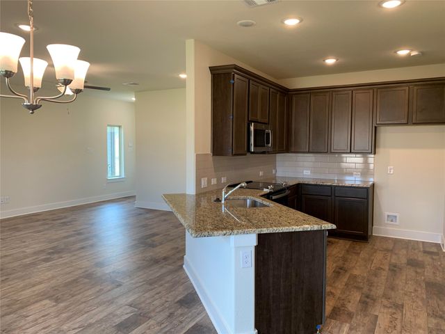 1008 Larch Lane, Denton, TX 76209