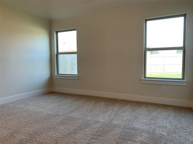1008 Larch Lane, Denton, TX 76209