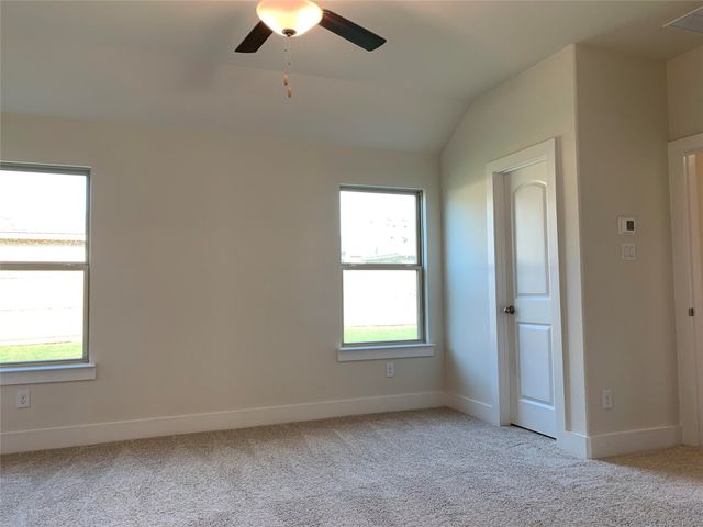 1008 Larch Lane, Denton, TX 76209