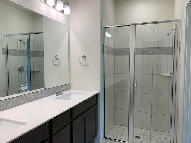 1008 Larch Lane, Denton, TX 76209