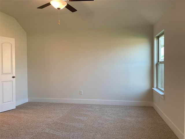 1008 Larch Lane, Denton, TX 76209