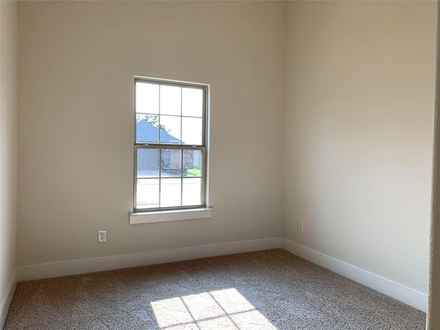 1008 Larch Lane, Denton, TX 76209