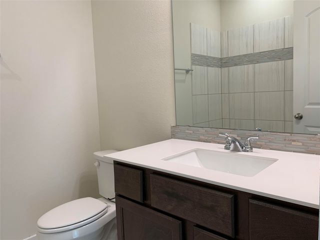 1008 Larch Lane, Denton, TX 76209
