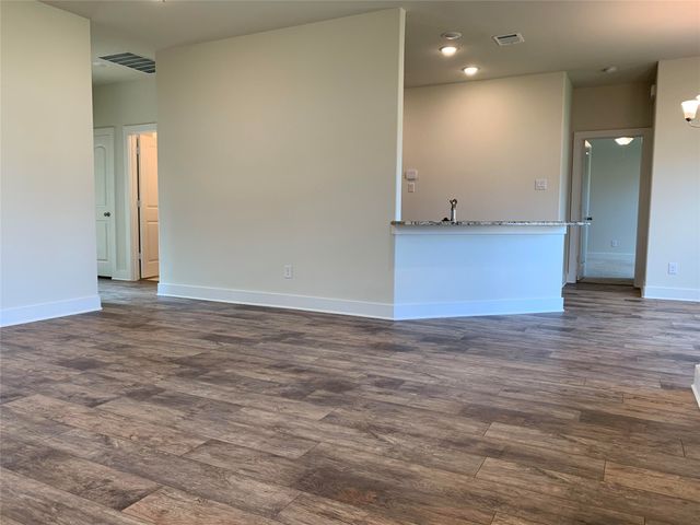 1008 Larch Lane, Denton, TX 76209