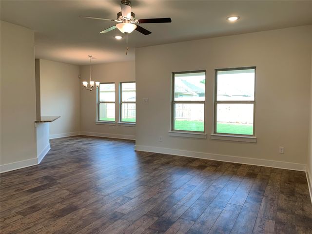1008 Larch Lane, Denton, TX 76209