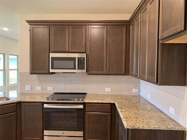 1008 Larch Lane, Denton, TX 76209