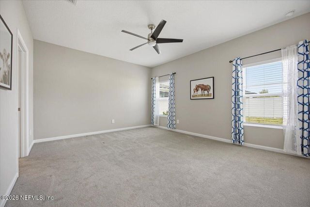 68 POSADAS Lane, St. Augustine, FL 32095