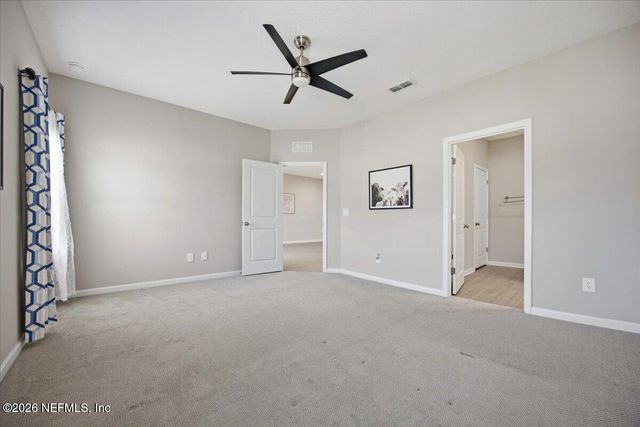 68 POSADAS Lane, St. Augustine, FL 32095
