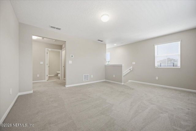 68 POSADAS Lane, St. Augustine, FL 32095