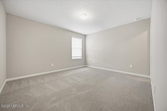 68 POSADAS Lane, St. Augustine, FL 32095