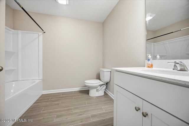 68 POSADAS Lane, St. Augustine, FL 32095