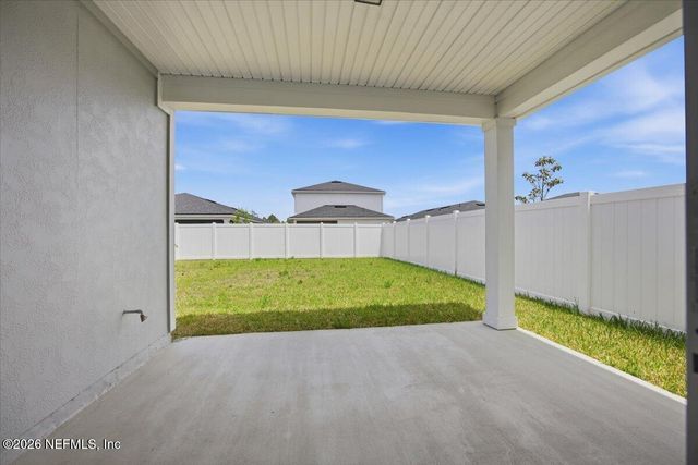 68 POSADAS Lane, St. Augustine, FL 32095