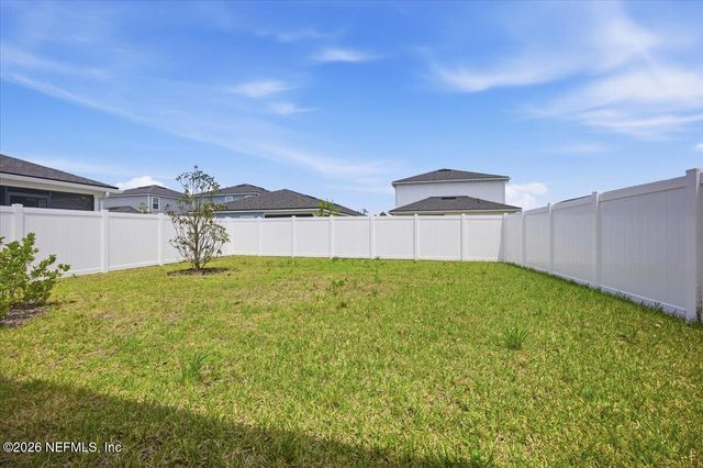 68 POSADAS Lane, St. Augustine, FL 32095