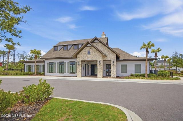 68 POSADAS Lane, St. Augustine, FL 32095