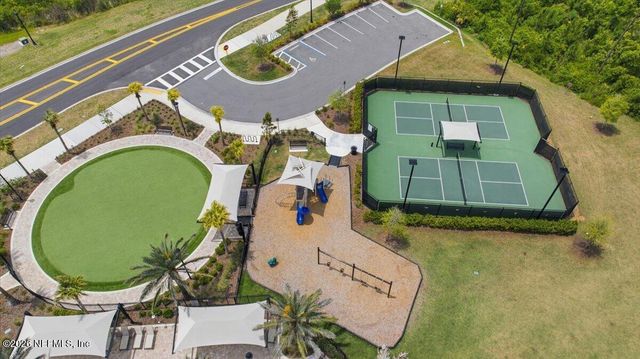 68 POSADAS Lane, St. Augustine, FL 32095