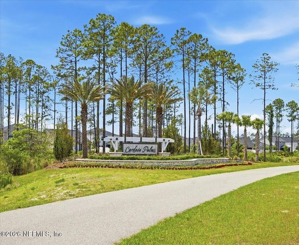 68 POSADAS Lane, St. Augustine, FL 32095