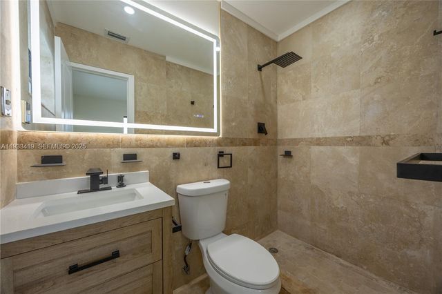 3850 NW 188th St, Miami Gardens, FL 33055