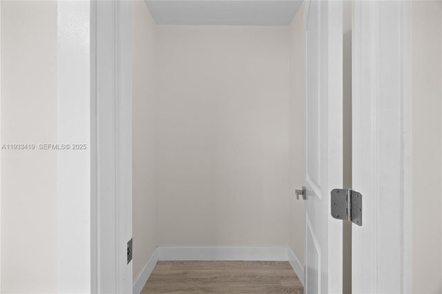 3850 NW 188th St, Miami Gardens, FL 33055