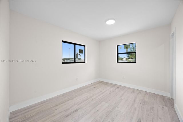 3850 NW 188th St, Miami Gardens, FL 33055