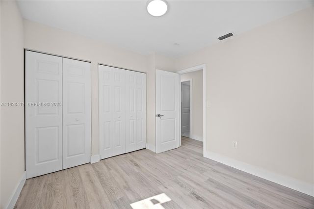 3850 NW 188th St, Miami Gardens, FL 33055