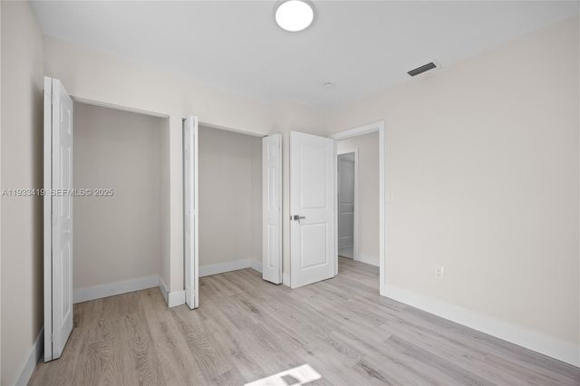 3850 NW 188th St, Miami Gardens, FL 33055