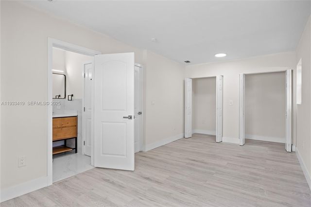 3850 NW 188th St, Miami Gardens, FL 33055