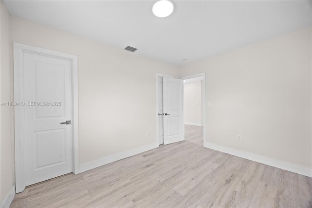 3850 NW 188th St, Miami Gardens, FL 33055