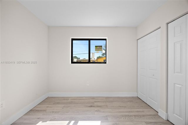 3850 NW 188th St, Miami Gardens, FL 33055