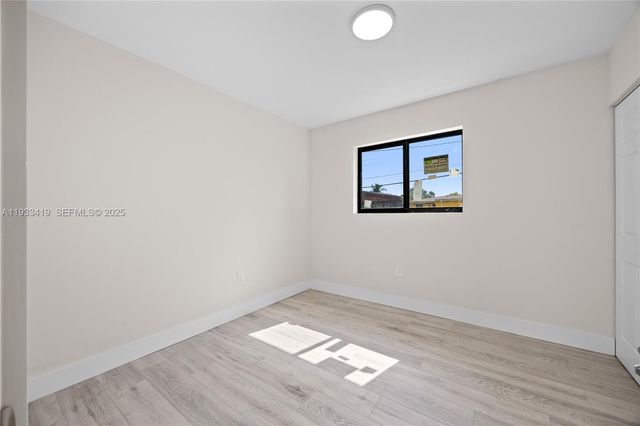 3850 NW 188th St, Miami Gardens, FL 33055