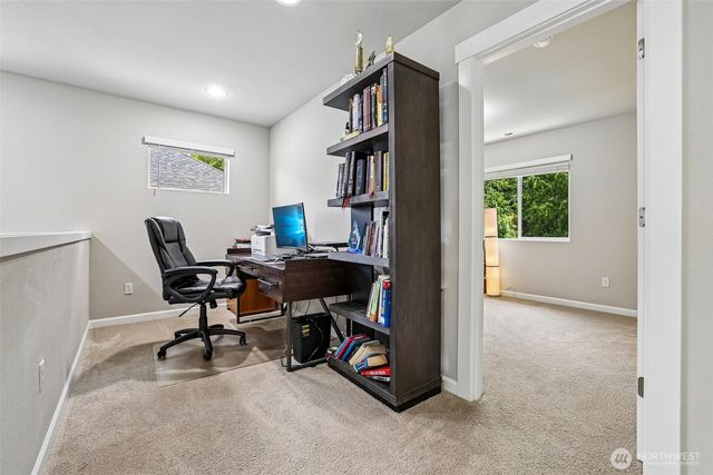 709 SE 101st Avenue SE, Lake Stevens, WA 98258