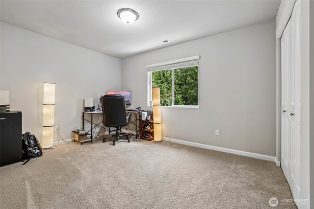 709 SE 101st Avenue SE, Lake Stevens, WA 98258