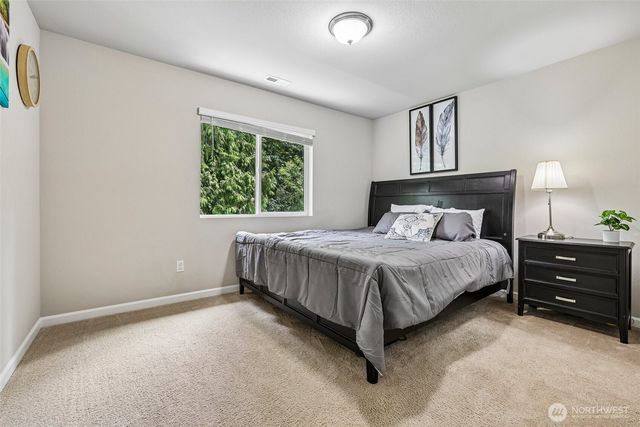 709 SE 101st Avenue SE, Lake Stevens, WA 98258