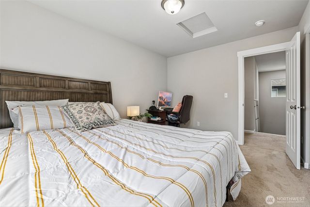 709 SE 101st Avenue SE, Lake Stevens, WA 98258