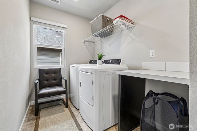 709 SE 101st Avenue SE, Lake Stevens, WA 98258