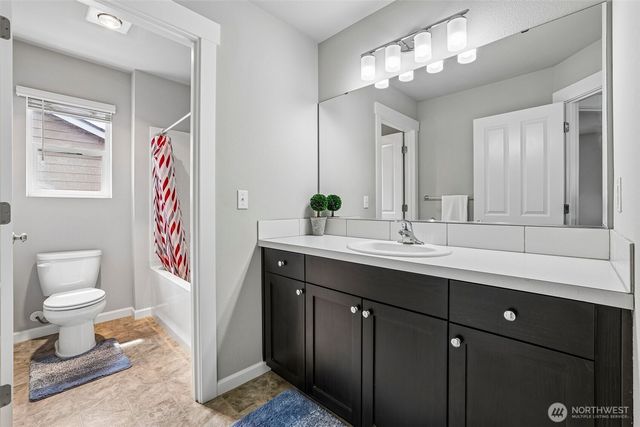 709 SE 101st Avenue SE, Lake Stevens, WA 98258
