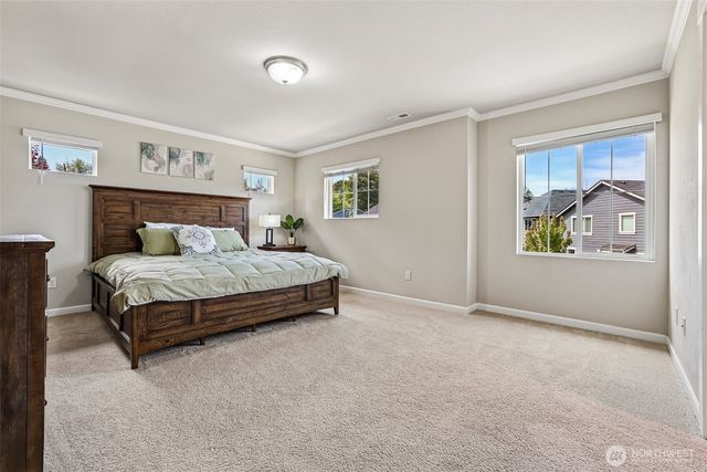 709 SE 101st Avenue SE, Lake Stevens, WA 98258