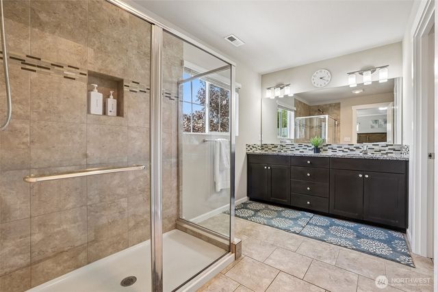 709 SE 101st Avenue SE, Lake Stevens, WA 98258