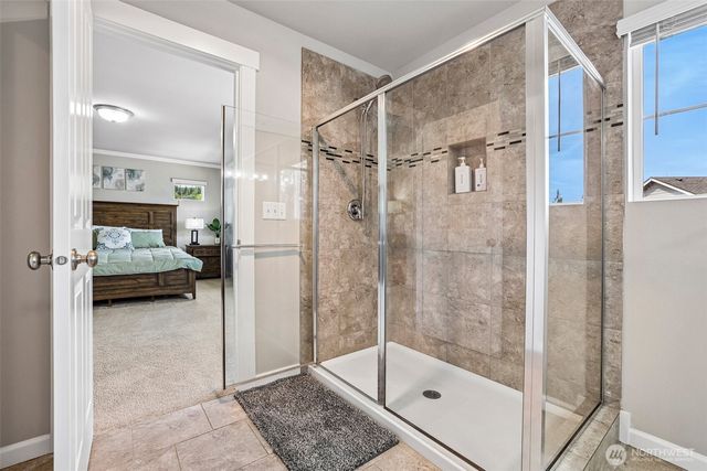 709 SE 101st Avenue SE, Lake Stevens, WA 98258