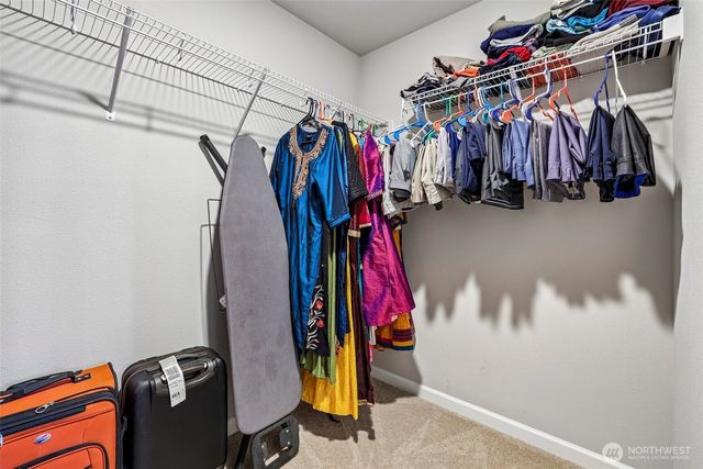 709 SE 101st Avenue SE, Lake Stevens, WA 98258