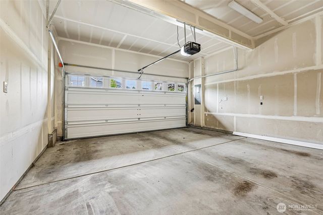 709 SE 101st Avenue SE, Lake Stevens, WA 98258