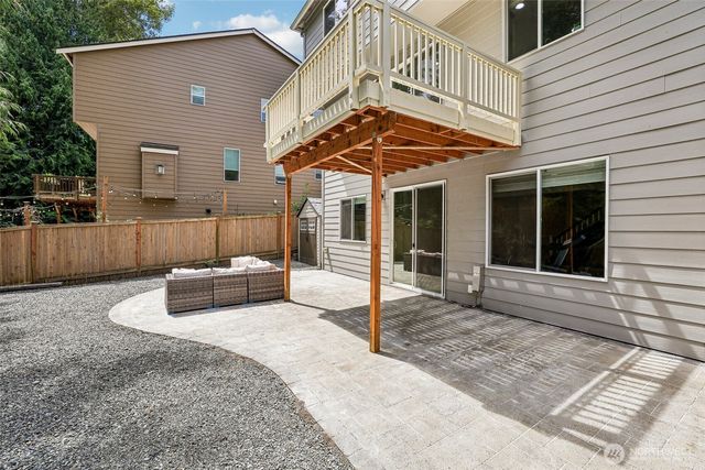 709 SE 101st Avenue SE, Lake Stevens, WA 98258