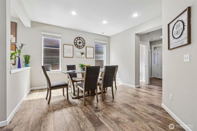 709 SE 101st Avenue SE, Lake Stevens, WA 98258
