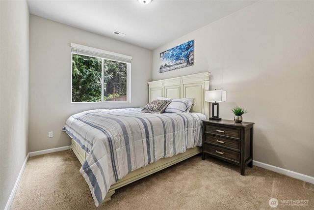 709 SE 101st Avenue SE, Lake Stevens, WA 98258