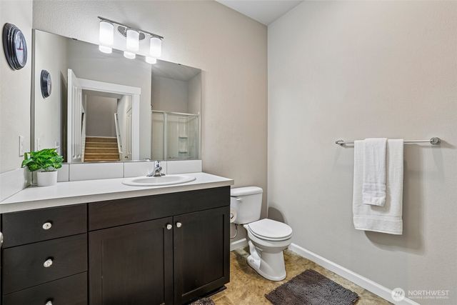 709 SE 101st Avenue SE, Lake Stevens, WA 98258
