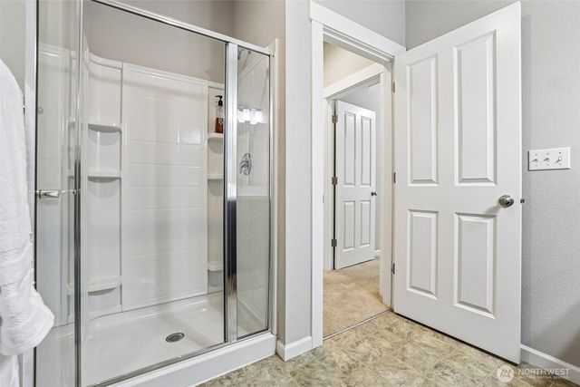 709 SE 101st Avenue SE, Lake Stevens, WA 98258